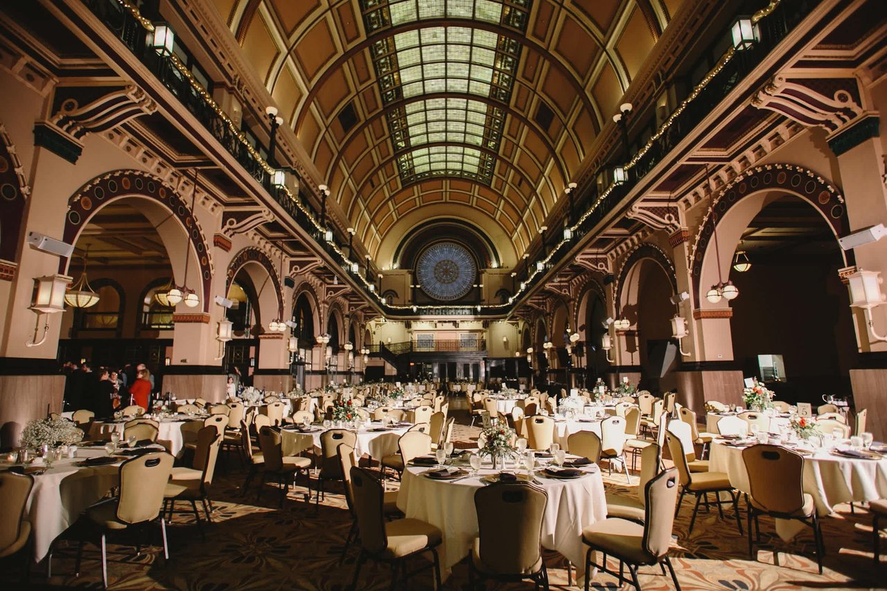 18 Indianapolis Date Ideas Besides “Dinner and a Movie”
