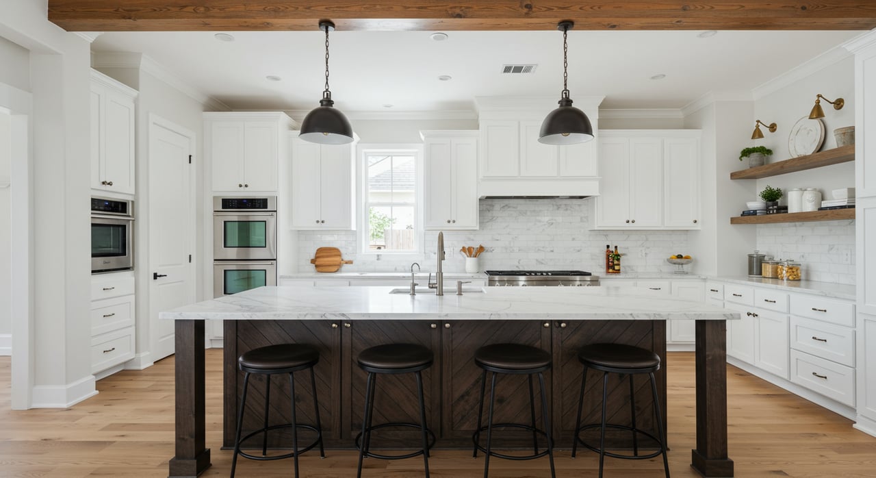 Listing a Palm Springs Home for Sale? Here are 5 Ways to Prepare