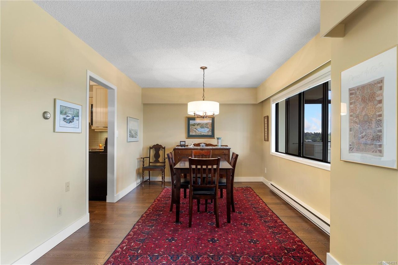 604-420 Linden Ave