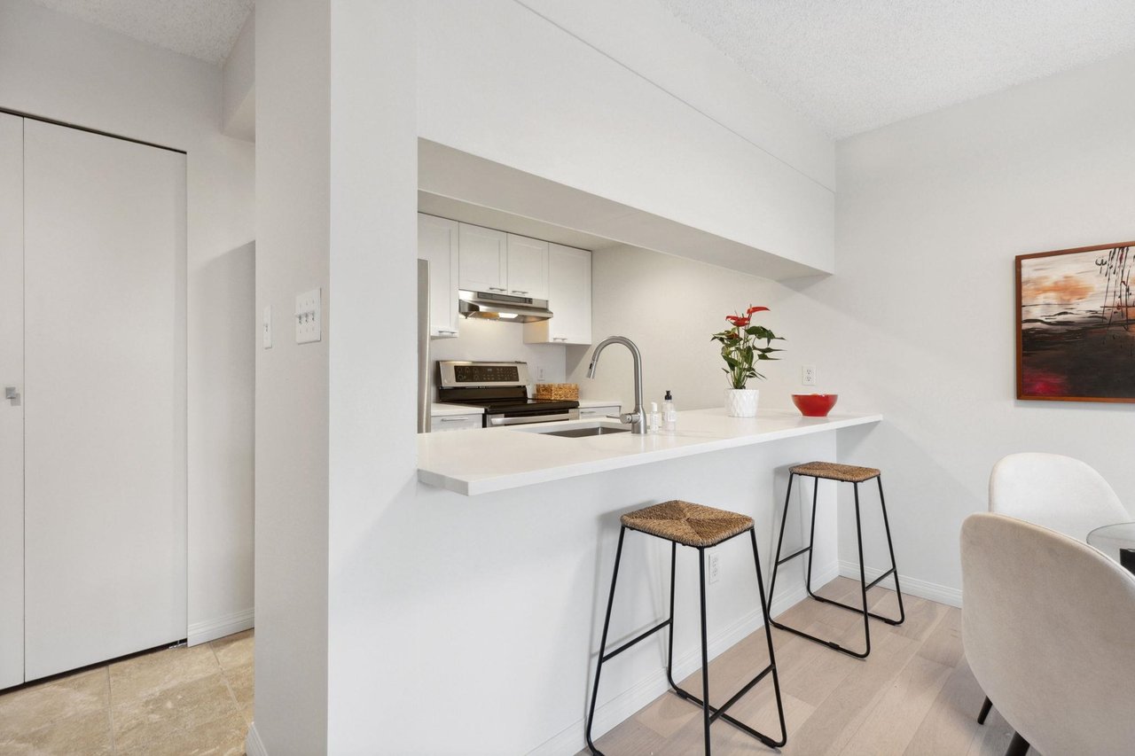 409-1060 Alberni St