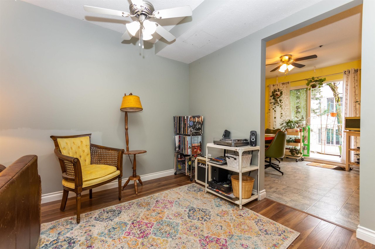 19-3087 Immel St
