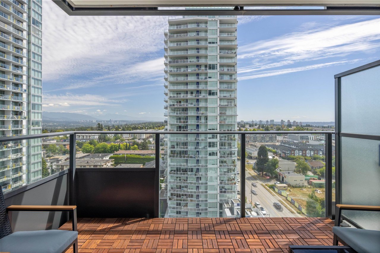 1405-6699 DunbLn Ave