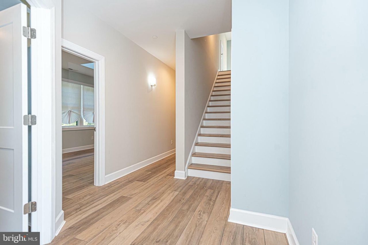 12121 Salt Point Rd