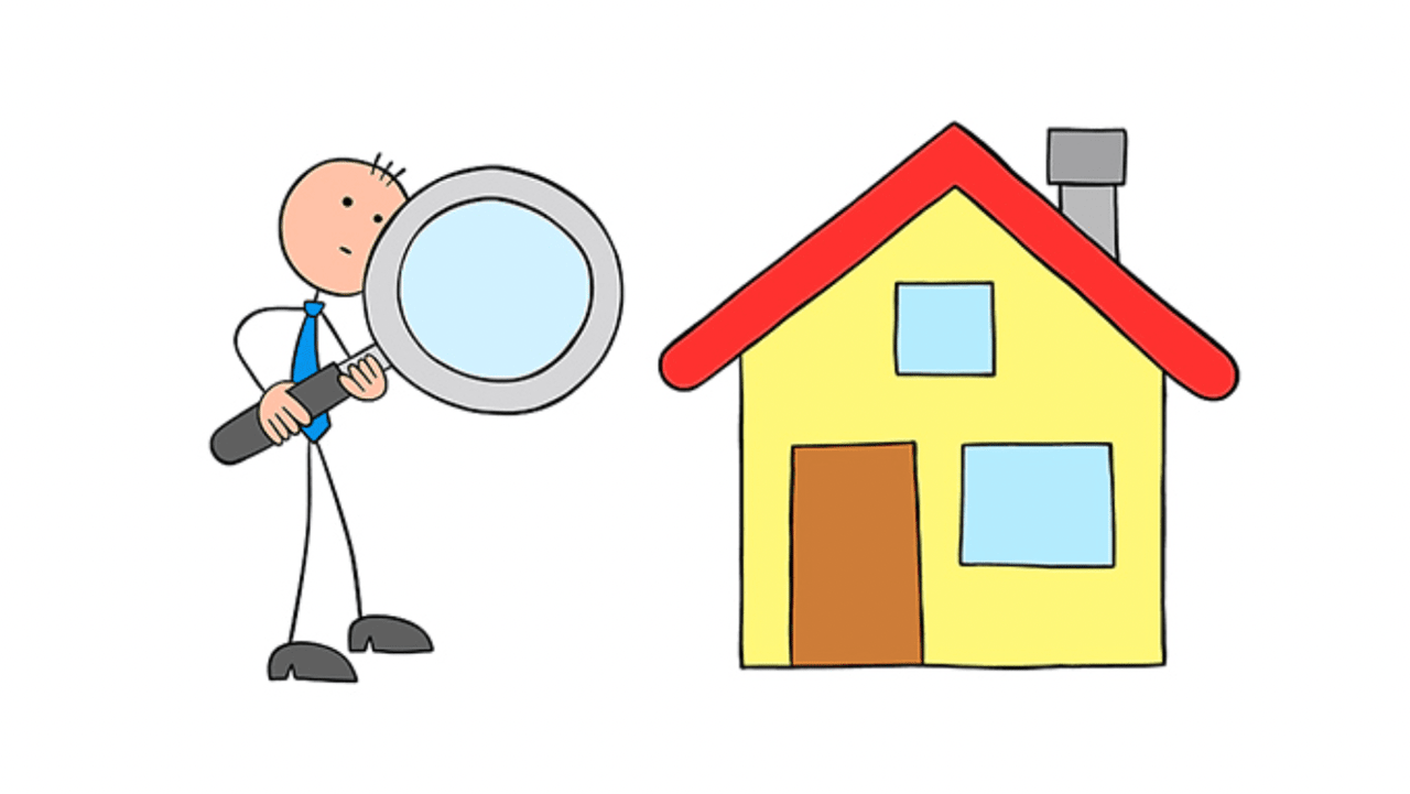 Tips for a Successful Final Walk-through before Closing on a House You’re Buying