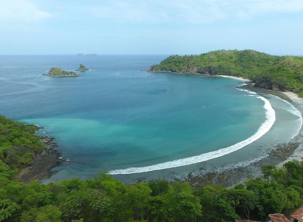 Casa Chameleon Residences