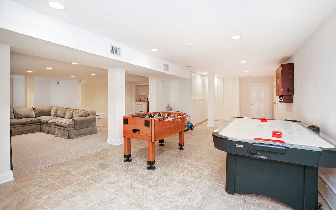 101 Golf Edge Dr 