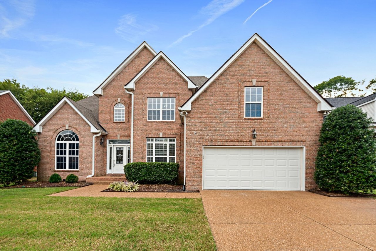 2765 Trasbin Ct