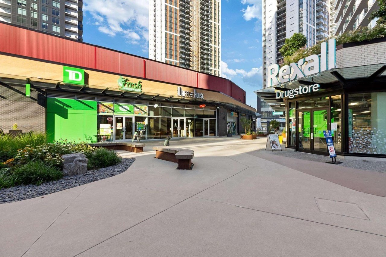 3704-13745 George Junction Jct