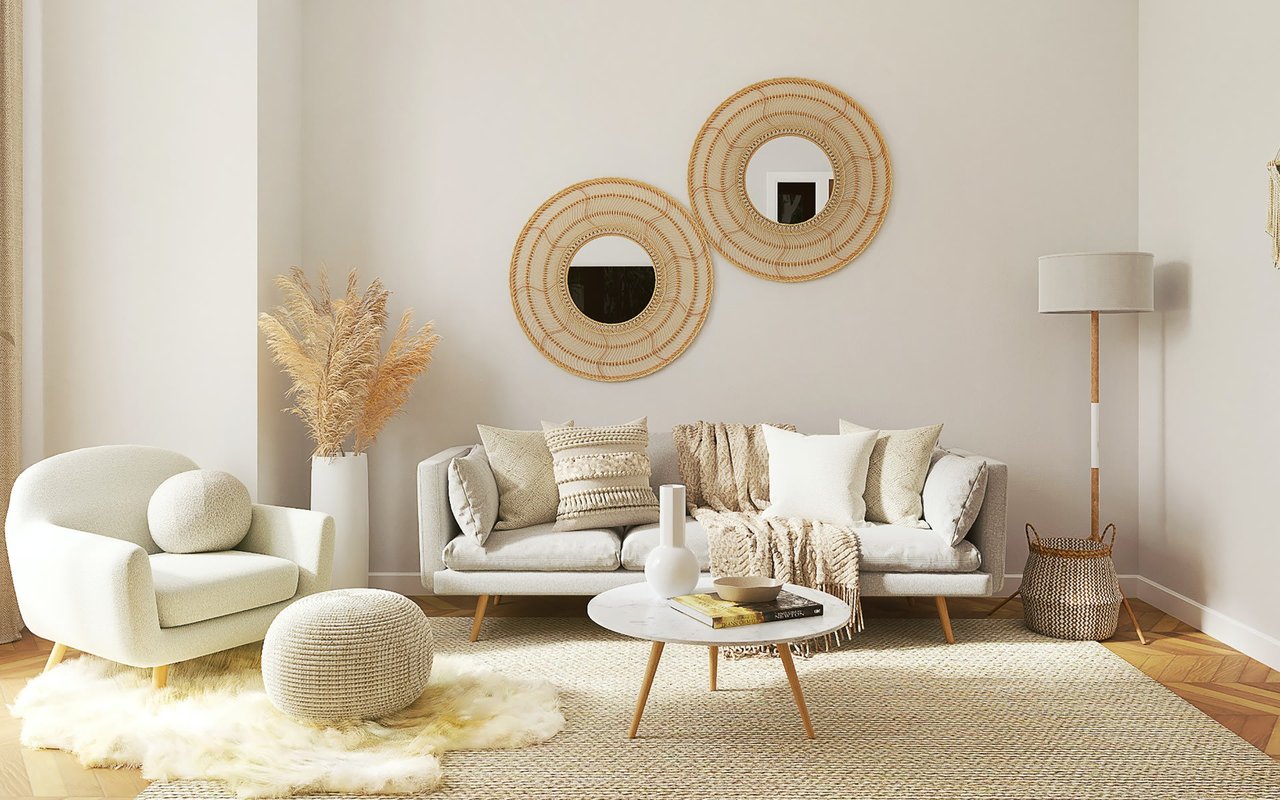 Sd Contracts for Future Construction Up 35% in 2014 but Residential Declined