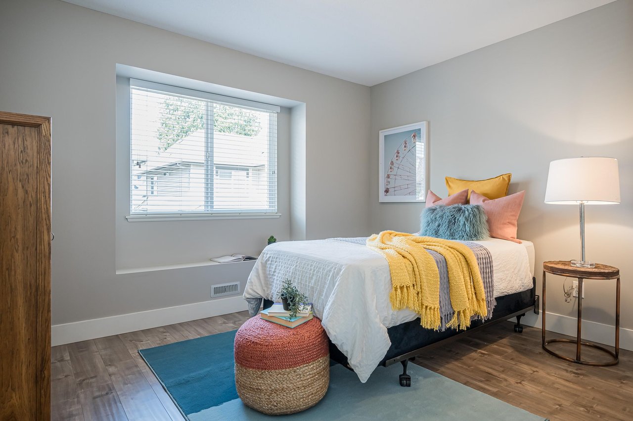 19259 Fieldstone Walk