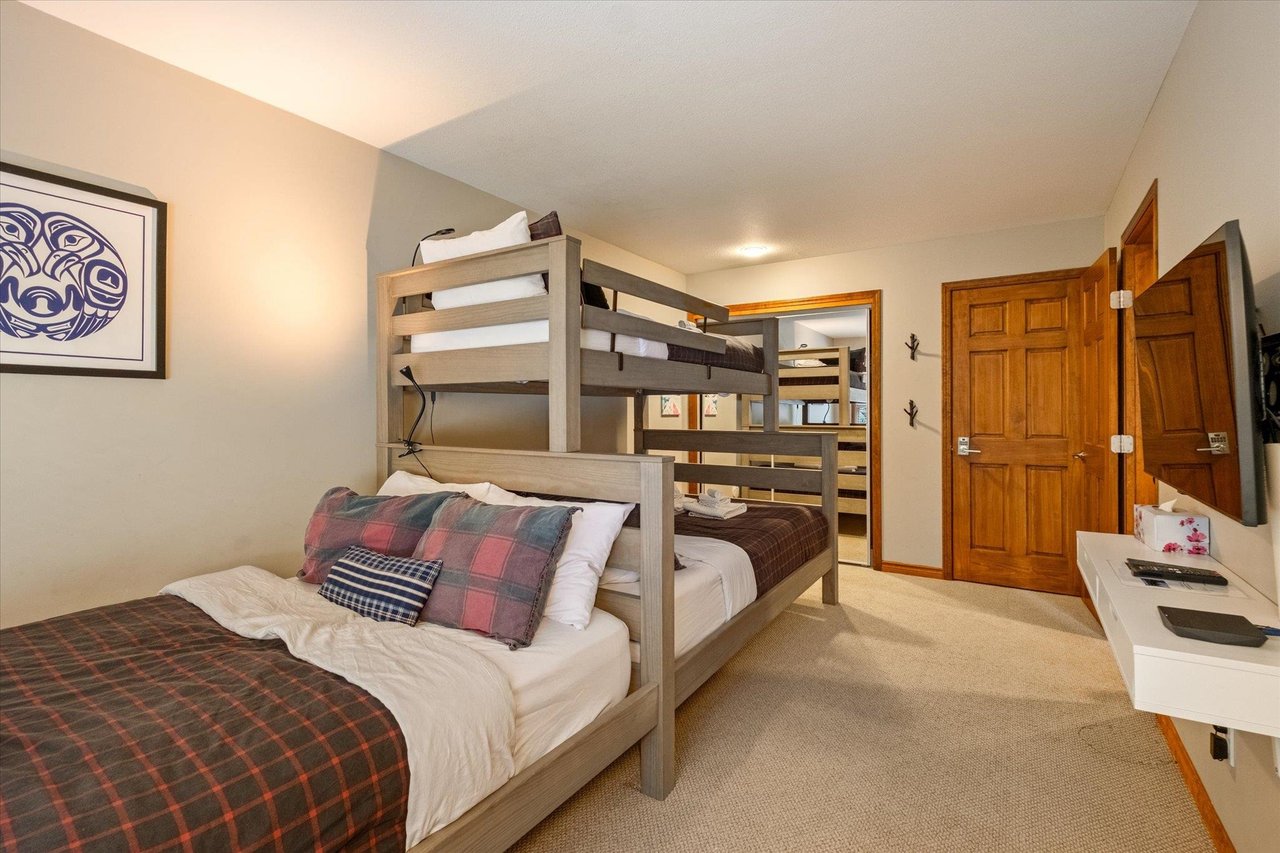 13-4644 Blackcomb Wy