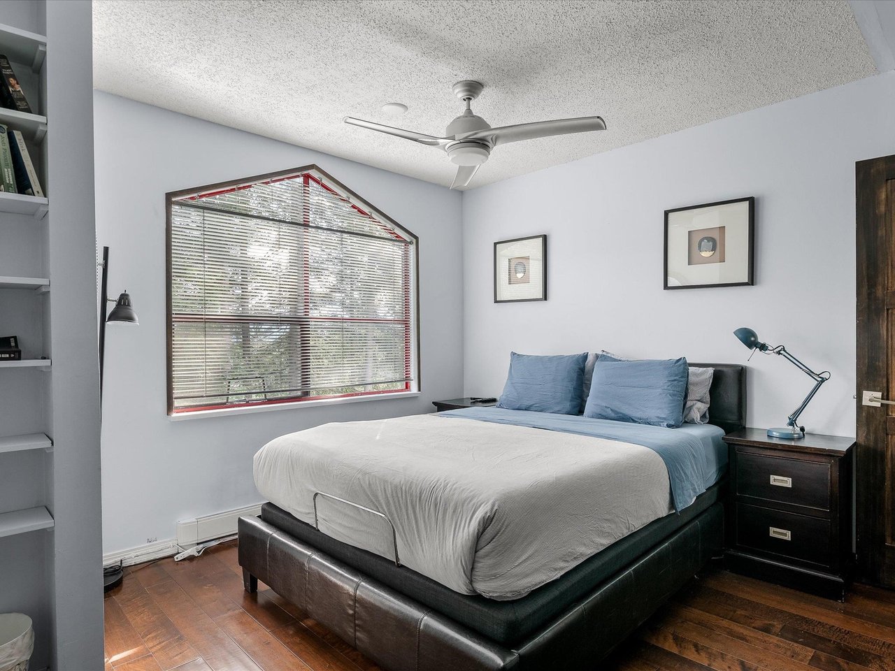 17-2101 Whistler Rd