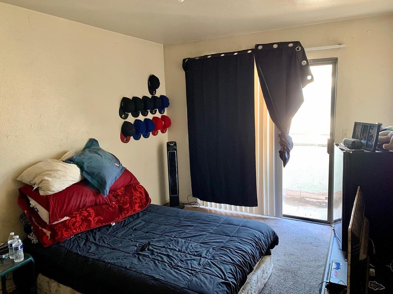 201 Rio Vista Dr APT 4