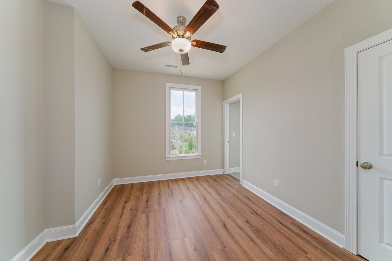 Luxury Living in the Village of Providence! 3 Bedrooms!
