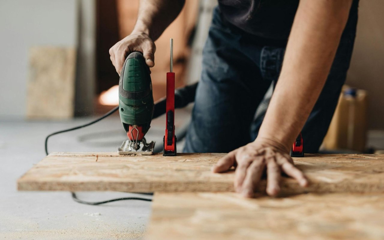 Best ROI Home Improvements for Your Home