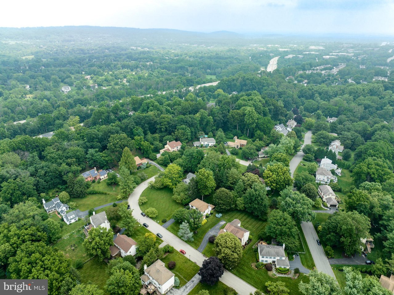 31 Lynne Cir