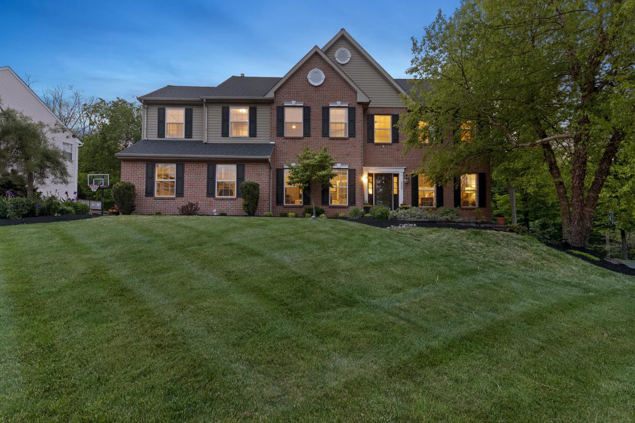 Collegeville