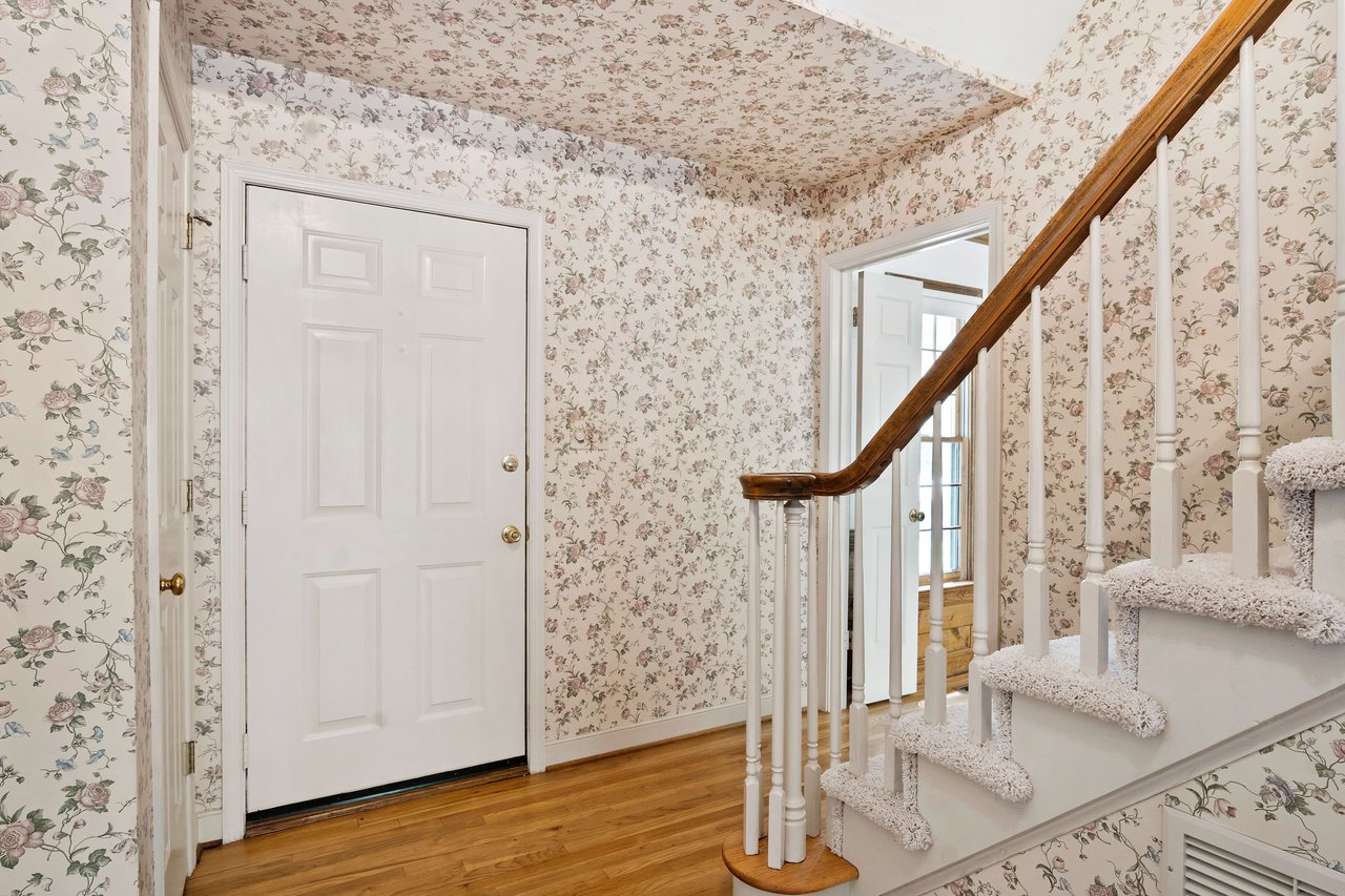602 Wellshire Place