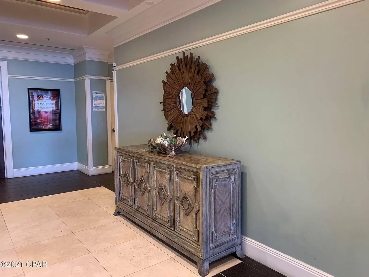 15100 Front Beach Rd Road Unit 725