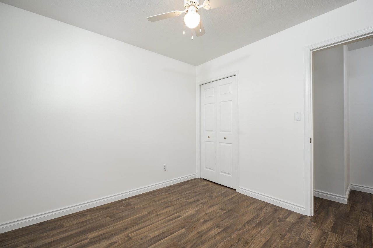 12579 18 Avenue, Surrey