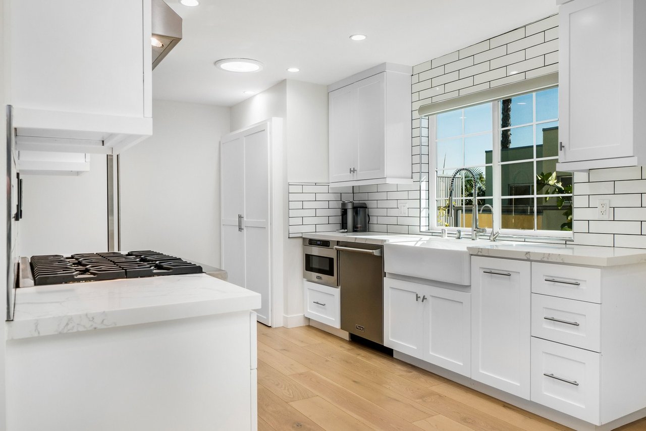 1532 9th Street Unit: 7