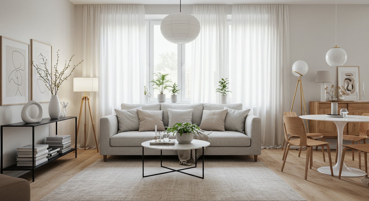 How to Market Your Home to Out-of-State Buyers