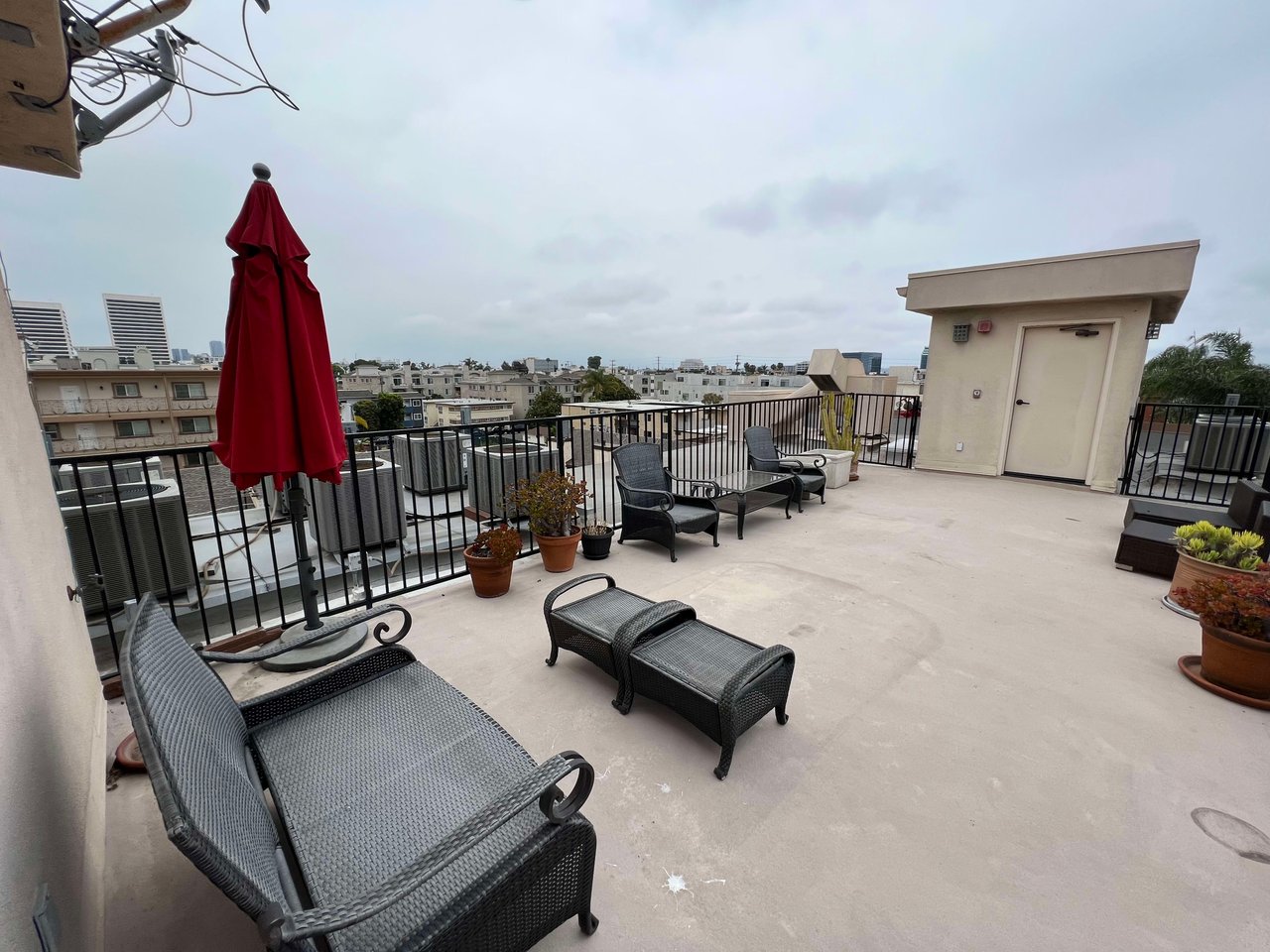 11578 Iowa Ave #101