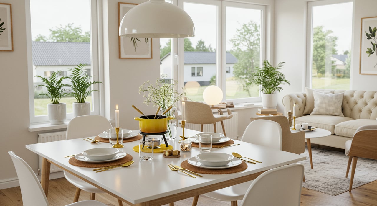 Just Listed – Trust Sale – South Pasadena