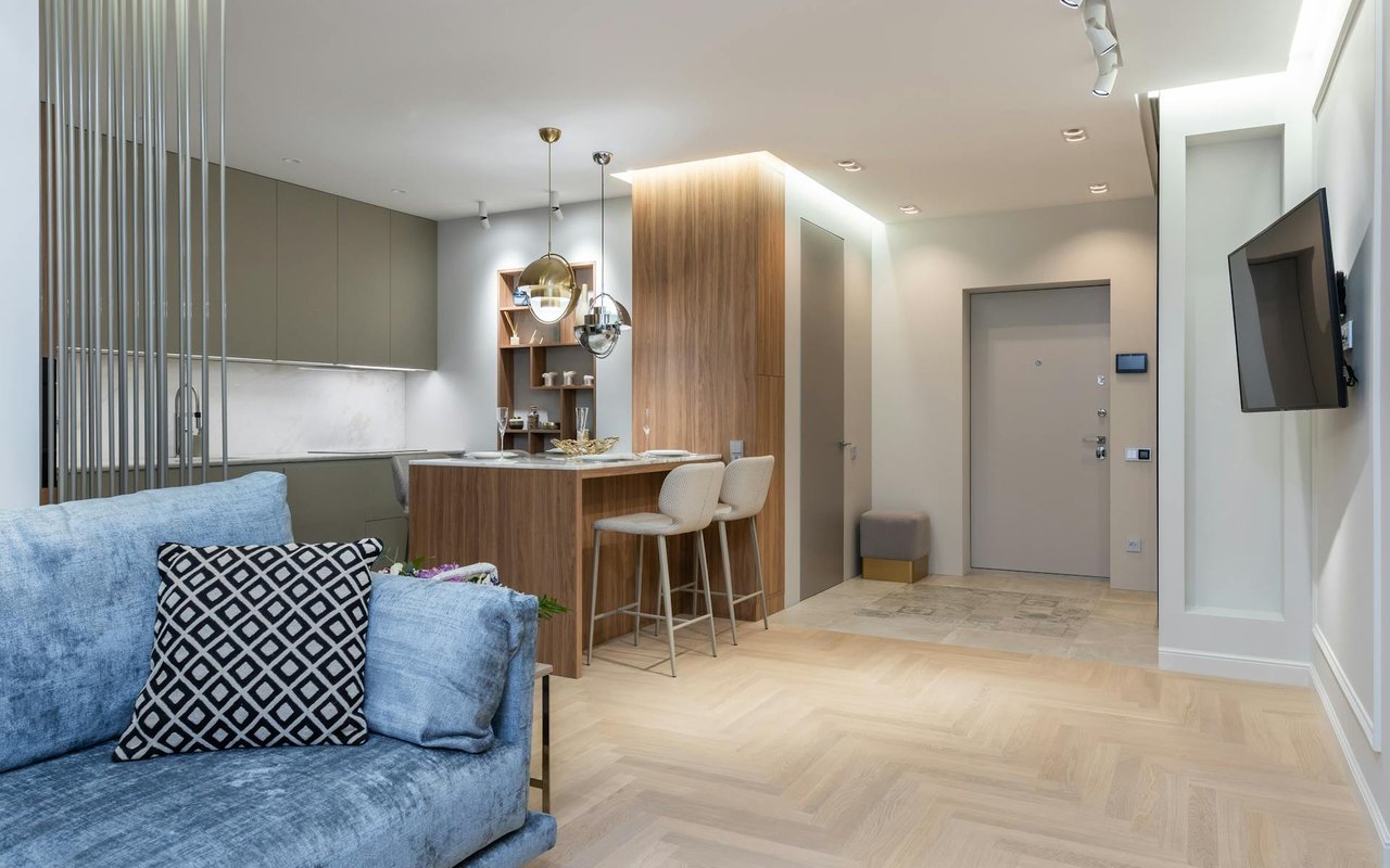 Practical Energy Saving Tips