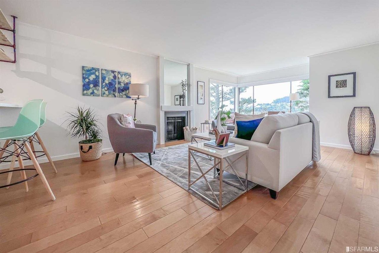 80 Ora Way Unit G102