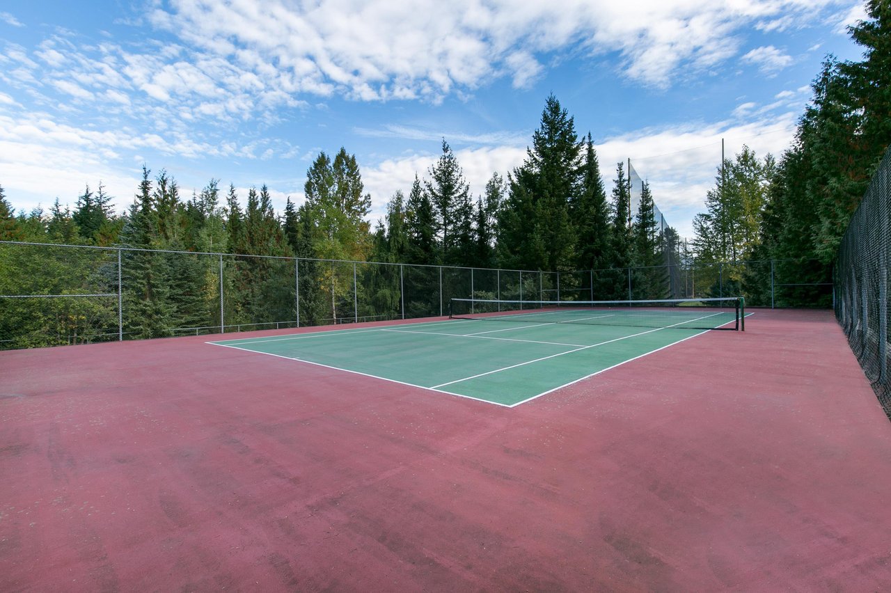 402-4200 Whistler Wy