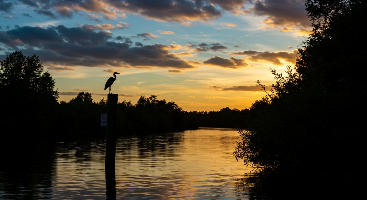 6 Day Trips from Palm Beach, FL