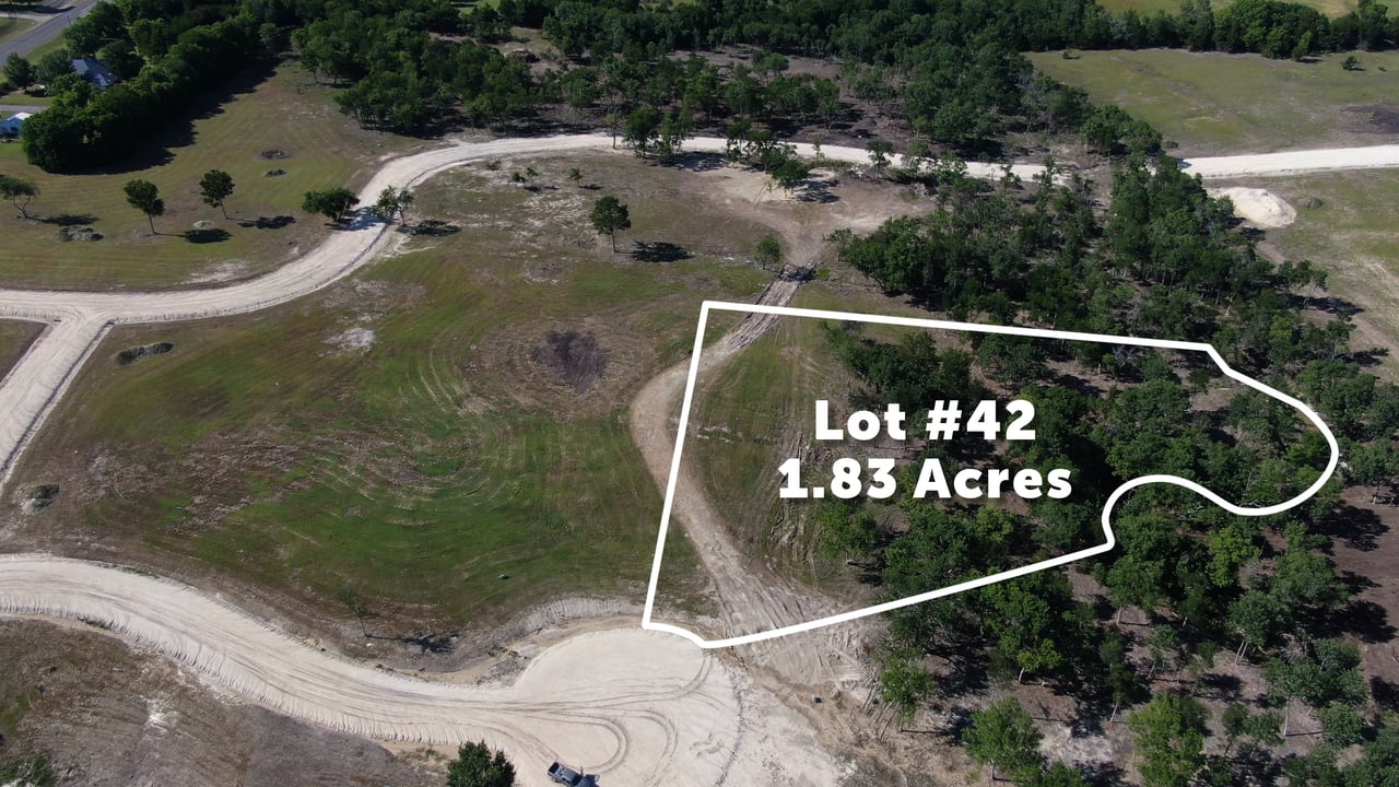 Lot 42