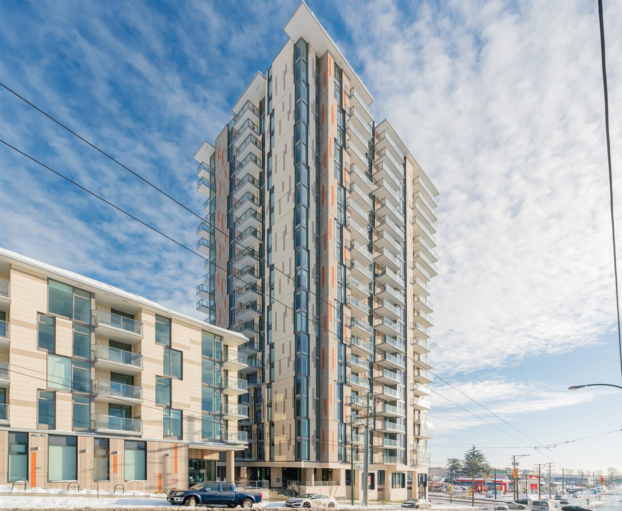 506-8188 Fraser St