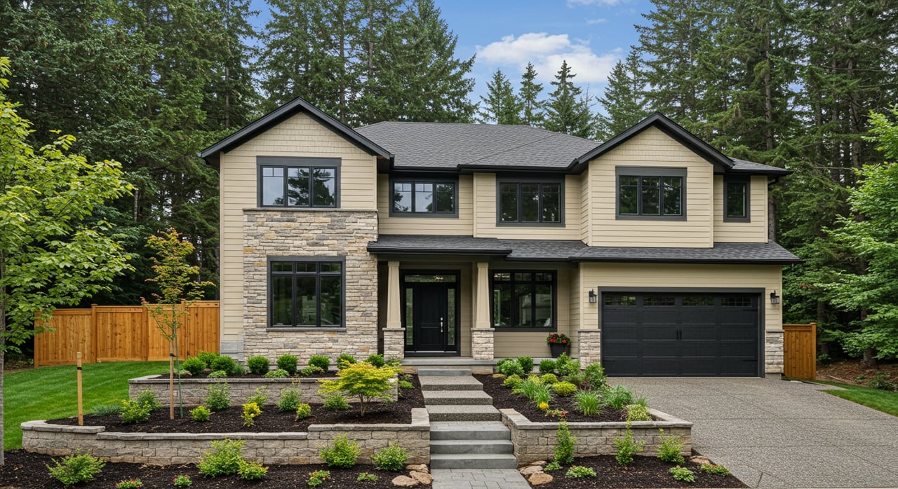 Real Estate Negotiation Strategies From An Expert