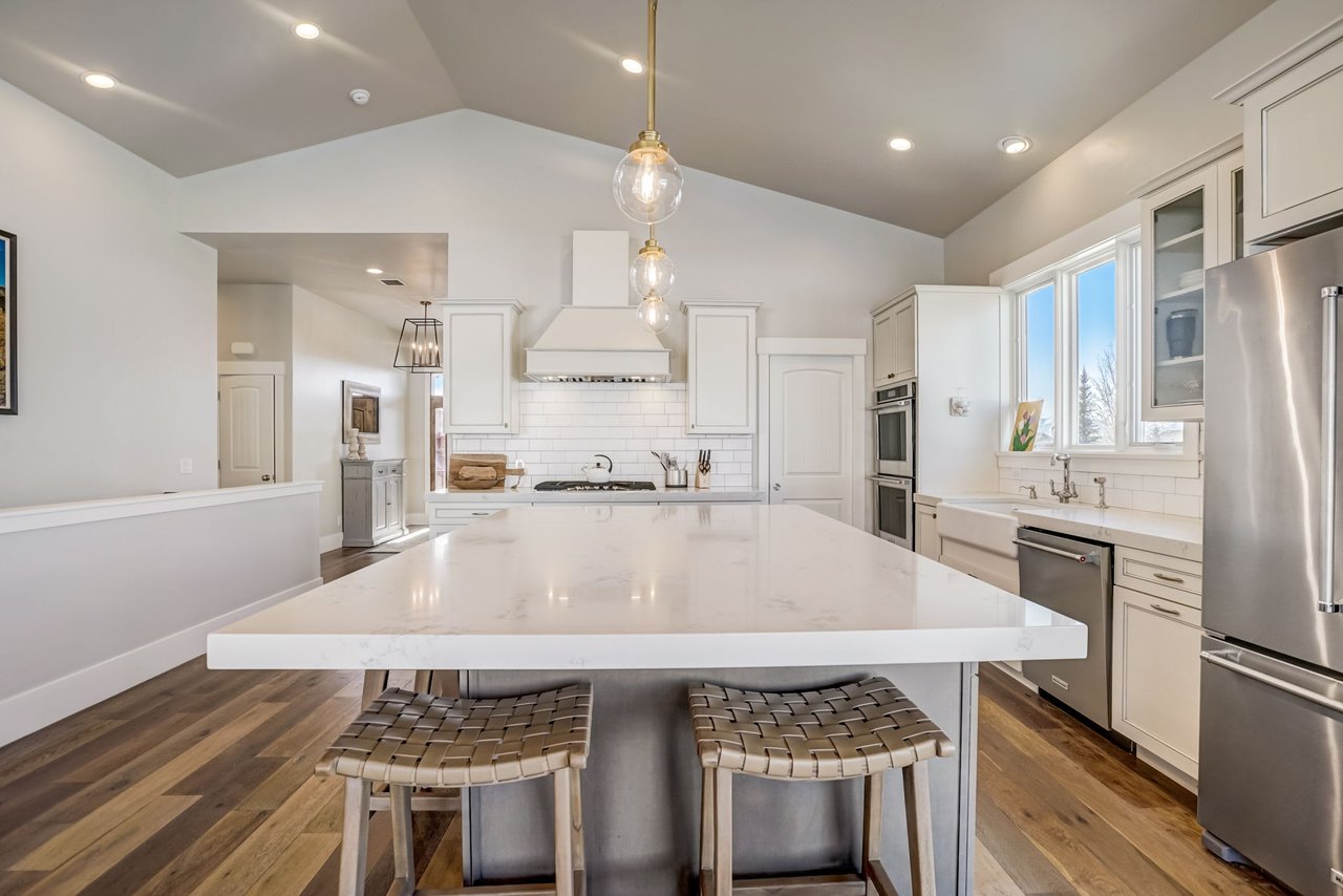 1431 Chancey Lane