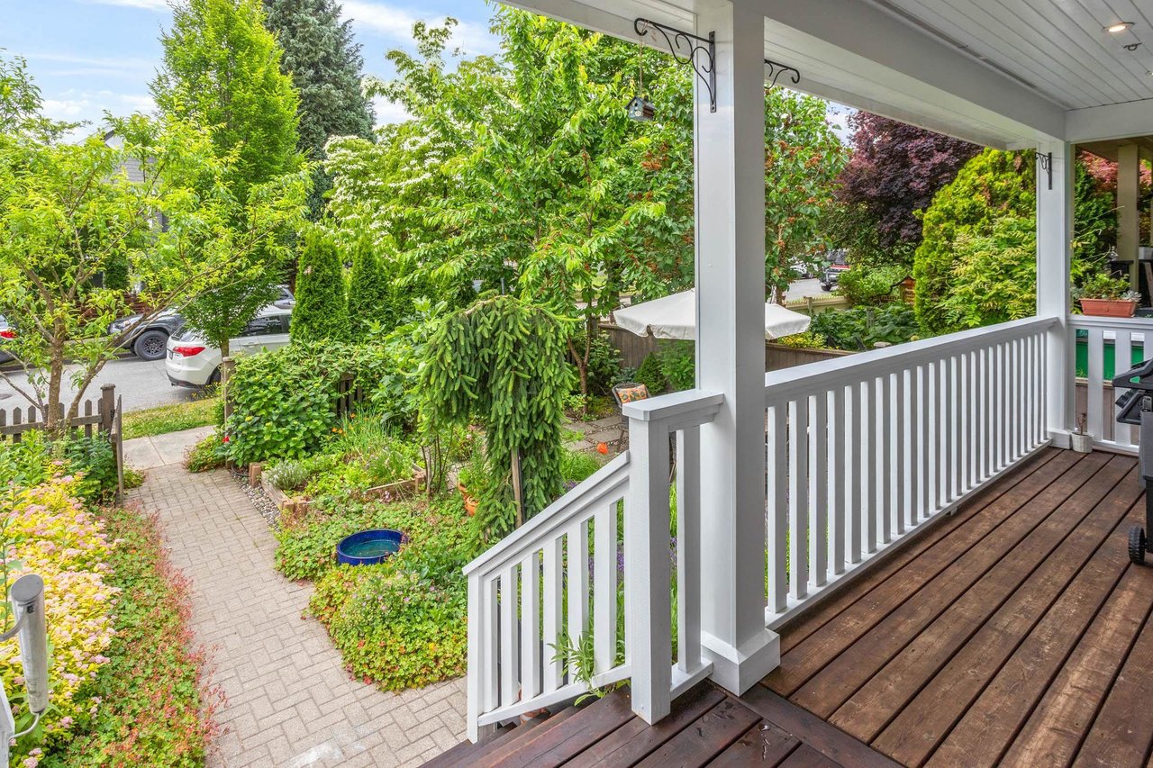 1369 E 13th Avenue, Vancouver
