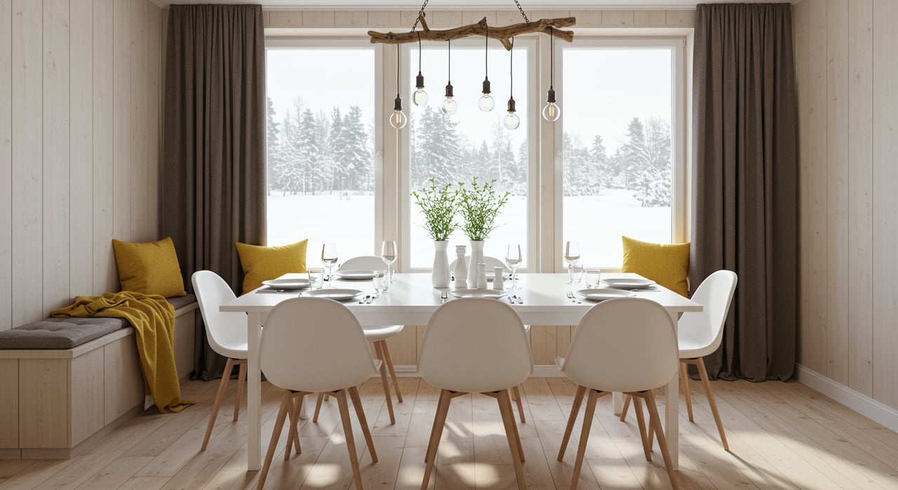 Buying a Home in Prescott