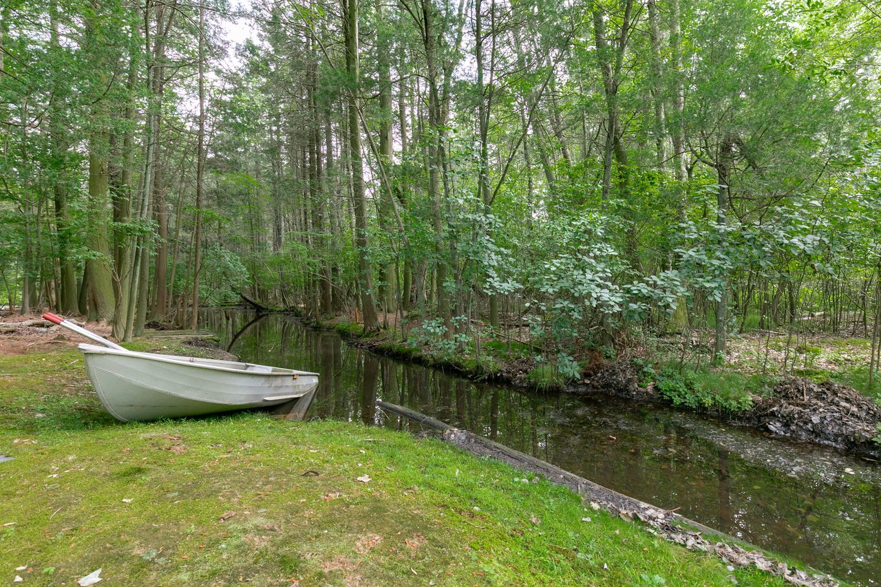 Marlton Lakes, Marlton NJ