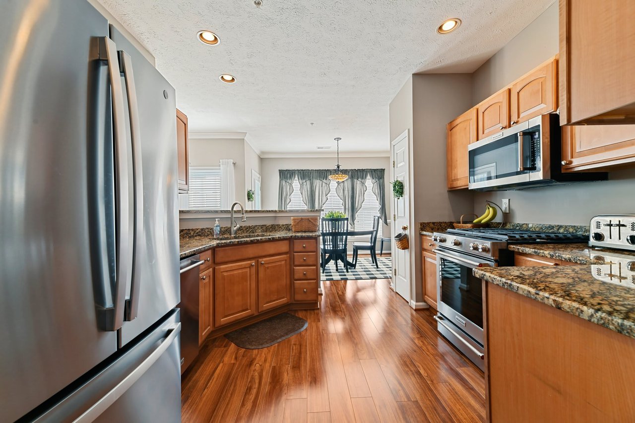9601-L Amberleigh Lane