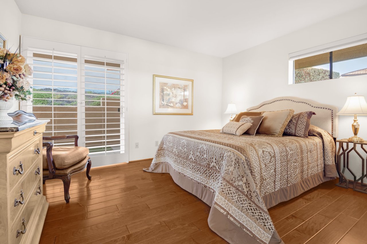24624 Blue Dane Lane