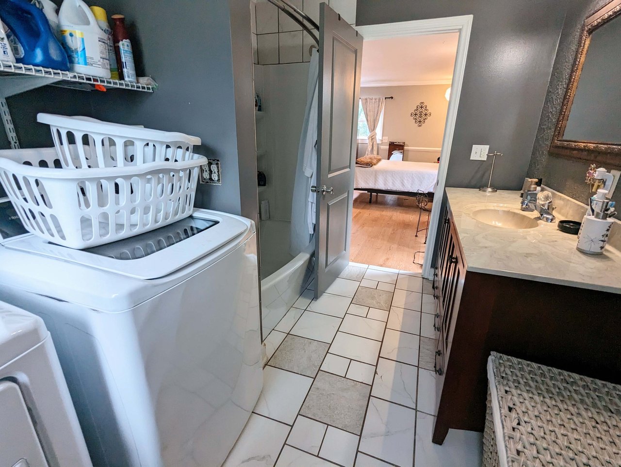 3546 Little Wills Valley Rd, Attalla, AL 35954