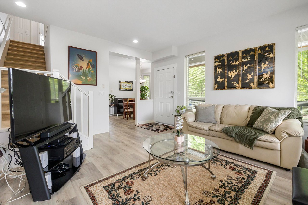 38-16772 61 Ave