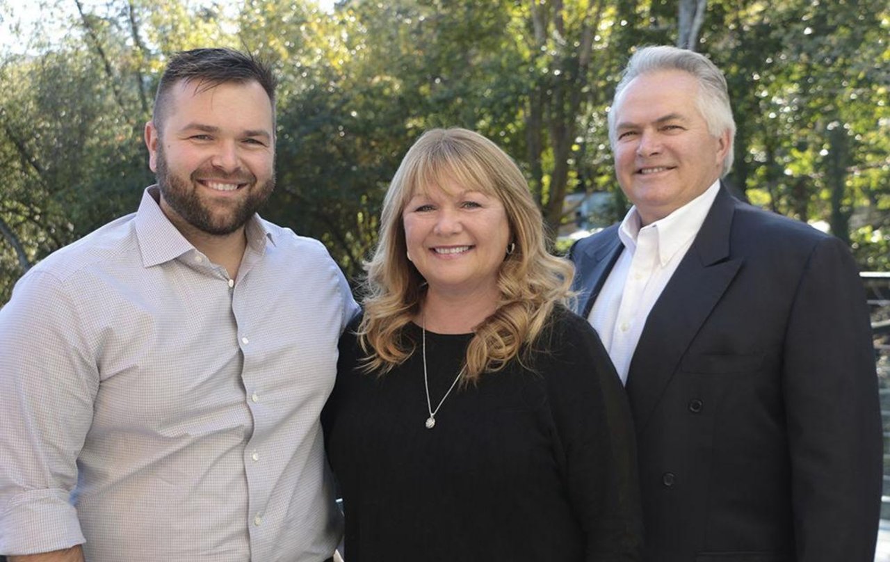 The Real Deal: The Buljan Group, a Family Real Estate Firm Deeply Connected to the Community