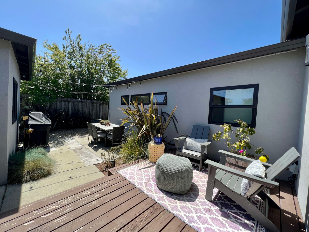 OFF-MARKET: 46 Mohawk Ave