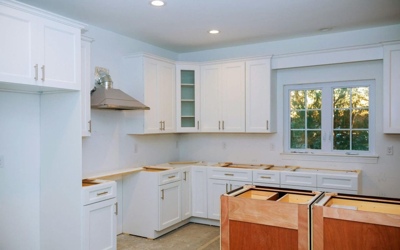 9 Home Remodel Tips for a Successful Renovation