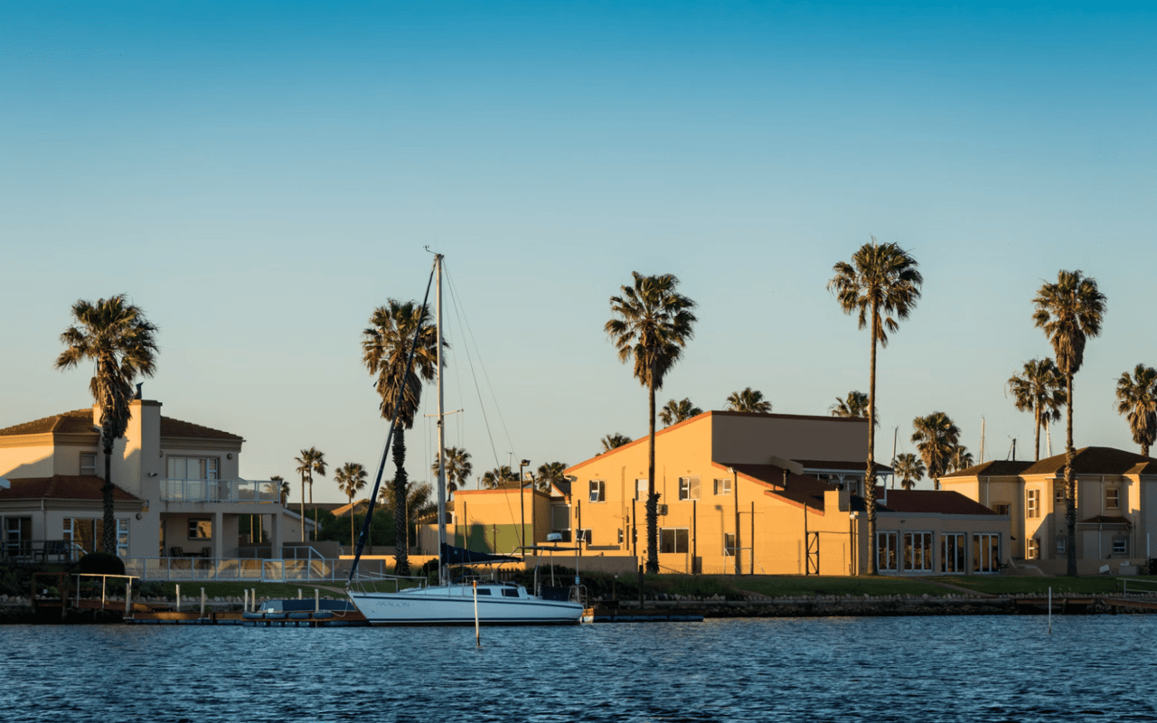 Ultimate Guide to Selling Your House