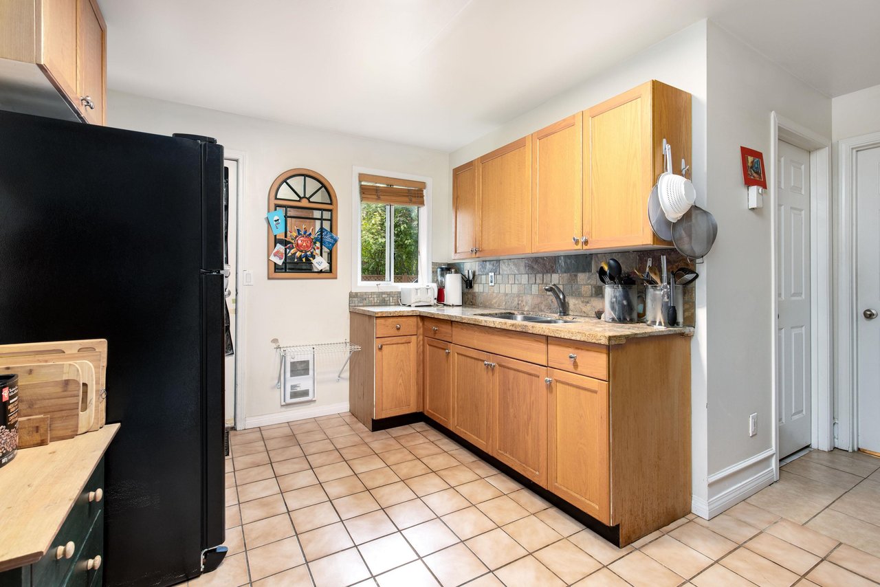 4-7408 Cottonwood Street, Pemberton