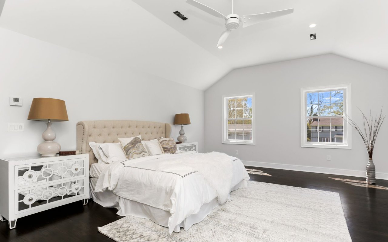 308 Colonese Road