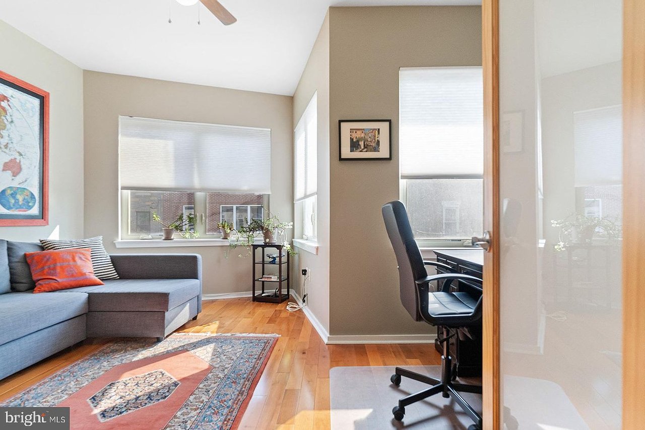 1344 South 17th Street